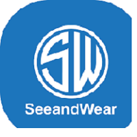 See and Wear discount coupon codes